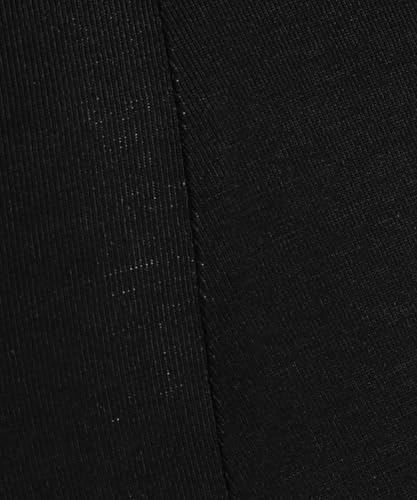 Image of PUMA Mens Supima Trunk WB,Black, S (68842403)