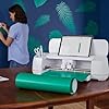 Cricut Smart Removable Vinyl, Purple, 33cm x 91.4cm, Ideal for Personalised Decals, Labels & DIY Crafts, removes Without Residue, for All Cutting Machines #4
