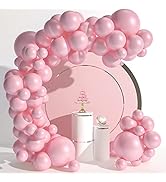 Small manufacture image 8