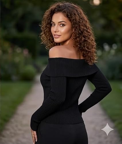 Generic top – image 4