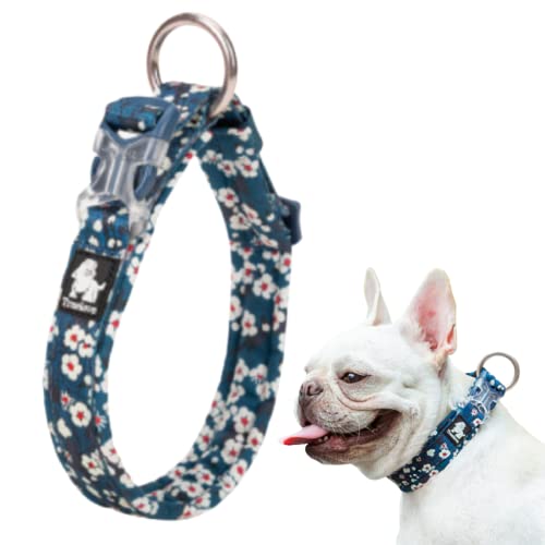 Juvendy K㗝X Truelove   ̎ t  ^ ^ iC ʋC e͐ \tg ߉\ pi ybgpi (S, Saxony Blue)