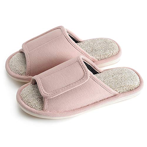 [Stubborn PP] [tH[ Xbp [V[Y Y fB[Y }WbNe[vXbp