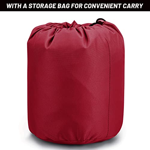 Miniatura 6 de Cubierta Universal De Moda Para Moto Acuática, Cubierta Para Lancha Motora Remolcable Para 2-3 Asientos Hecha De Tela Oxford 210d Impermeable Para Exteriores Pwc Jet Ski Con Bolsa De Almacenamiento