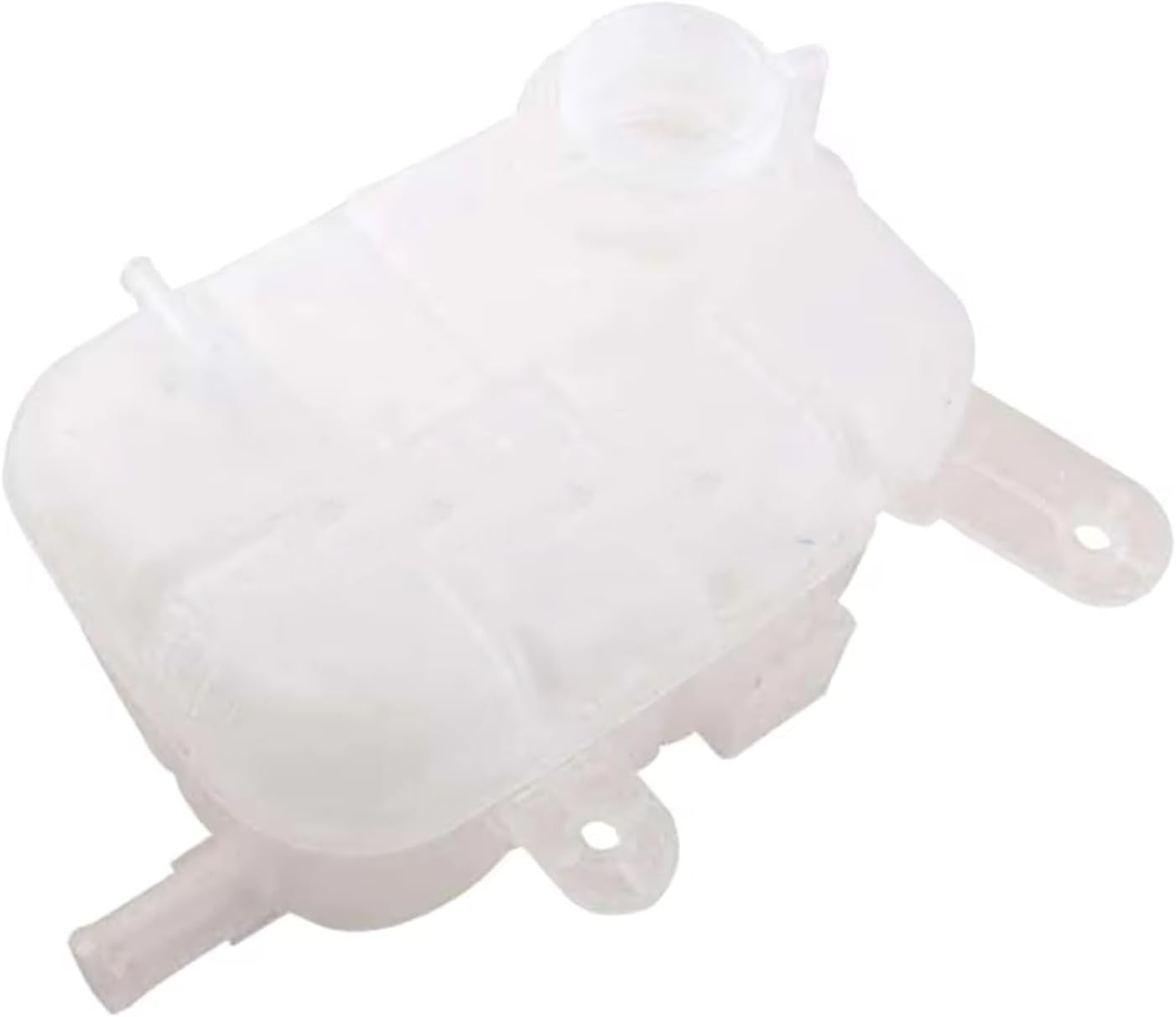 Car Radiator Header Tank for Chevrolet for Trax 2012 2013 2014 2015 Car Coolant Reservoir Overflow Expansion Tank Replacement 095201979