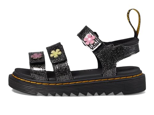 Dr. Martens unisex-adult Klaire (Little Kid/Big Kid) Klaire J4