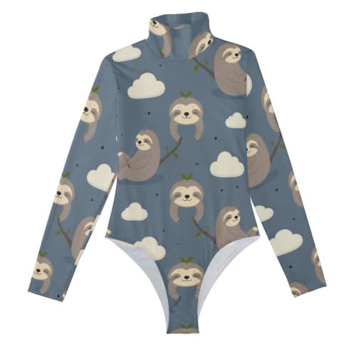 Camisetas moldeadoras para mujer GuoChe que estilizan la figura sin oprimir