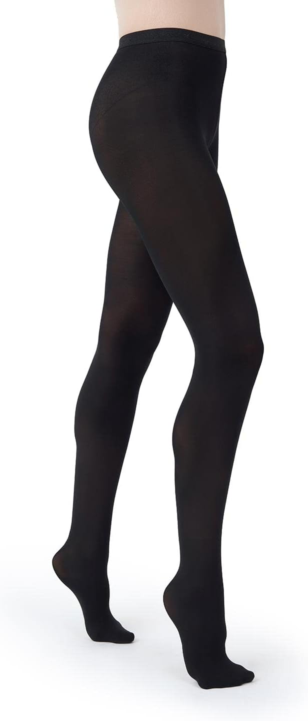 Women's Ultra Soft Transition Tight