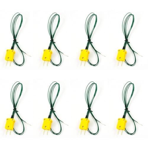 Hlsicnalm(wVL) 8X ^CvKMd΃C[[hAfW^xvp