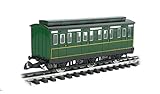 Train Rolling Stock Thomas & Friends Emily's Coach Large Scale
