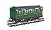 Bachmann Trains Train Rolling Stock Thomas & Friends Emily's Coach Large Scale