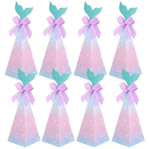 DECHOUS �}�[���C�h�`�����L�����f�B�{�b�N�X 20�Z�b�g �������p�[�e�B�[�L�O�i�P�[�X �N�b�L�[ �`���R���[�g���[ ���j���V�[���p ���b�s