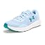 464 Nimbus Blue Nimbus Blue Coastal Teal