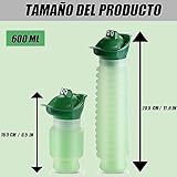 Voarge B0CFTW4LSV lato 2