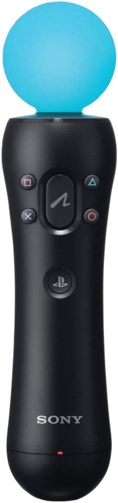 PlayStation 4 Move Motion Controller (Bulk Packaging)