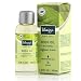Kneipp Safflower and Olive Body Oil, 3.38 fl. Oz., Restoring