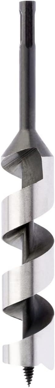 Draper 17640 Expert SDS Plus Auger Bit, 230mm x 32mm