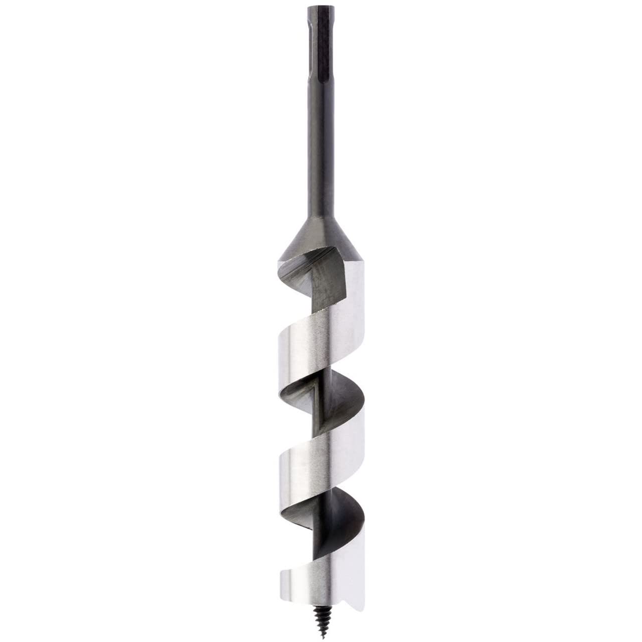 Draper Expert 17640 SDS + mèche hélicoïdale 32 x 230 mm