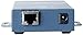 UD1100001-01 Device Servr 1PRT 10/100 RS232/422/485