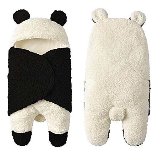 YBB xr[ V Ԃ񂨂 xr[Q xr[ t H ~ oYj o t t[ht h g _炩 킢 ӂӂ  zc Bep (p_)