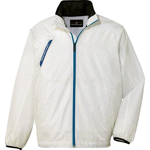 WHISEL d WPbg zCg EL 81220