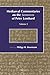 Mediaeval Commentaries on the Sentences of Peter Lombard