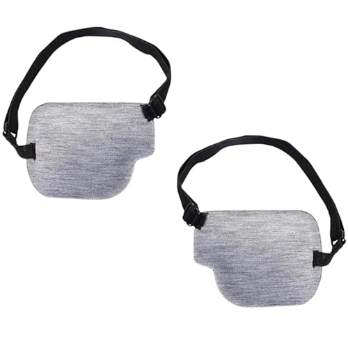 [DFsucces] �Жڊ�� 2�_�Z�b�g ���̃f�U�C���Ռ��A�C�}�X�N �ʋC�� ���߉\�A�C�o���h �ڂ̃P�A�Ǝ㎋�g���[�j���O�ɍœK (�O���[)