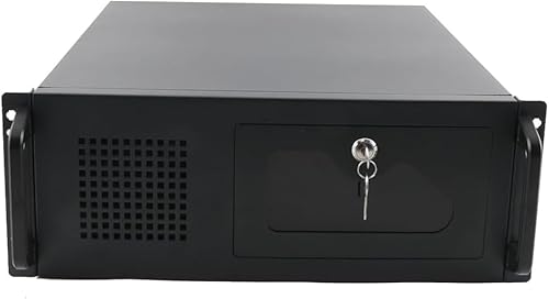 QAVODB 4UT[o[V[VT[o[P[XbN}EgP[X 4UEH[}Eglbg[NT[o[Lrlbg 7 x 3.5 HDDhCuxCA7 x PCIXbg&bNhATChplB