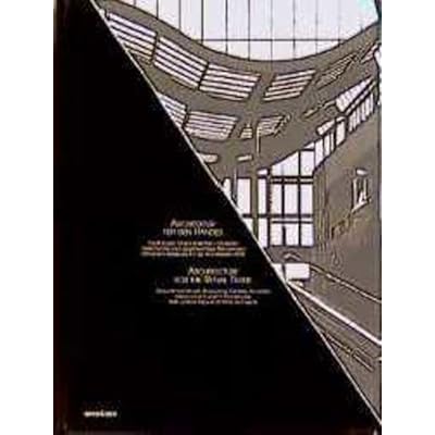 Architecture for the Trade