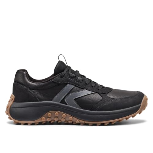 Image of KEEN Men's KS86 Comfortable Durable Retro Style Sneakers