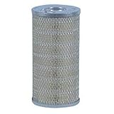1094056M91 Air Filter - Outer Fits Massey Ferguson 20C