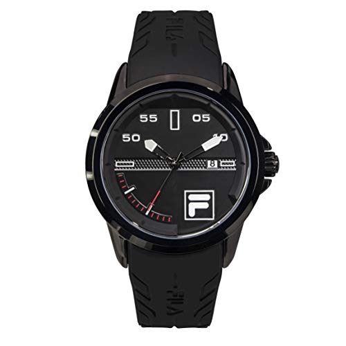 OROLOGIO Fila YEHb` fB[XEHb` X|[cEHb` ubN