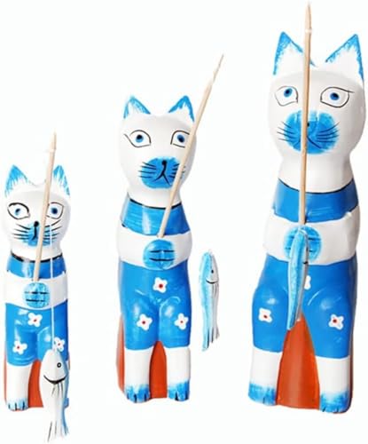 yDiexgiyzG k u CeA  X܏ Ebh ANZT Lނ 3Zbg