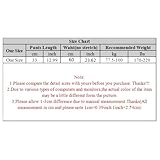 Zoom IMG-1 cxhjcq costume uomo mare uomini Zoom IMG-1 cxhjcq costume uomo mare uomini