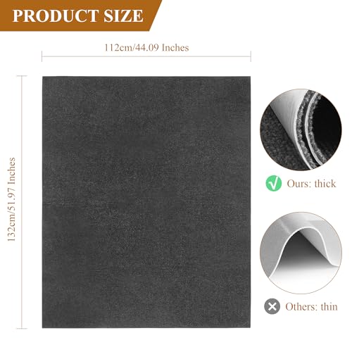Comparativas de Azulejos para piso color madera comprados en linea. 39 Imagen adicional