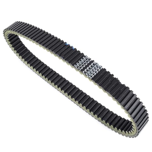 Transfer Drive Belts 27601-31G00 for LTA700 for King for Quad 700 for LTA750XZ for LTA750X for 750AXi Motorcycle Drive Belt Parts