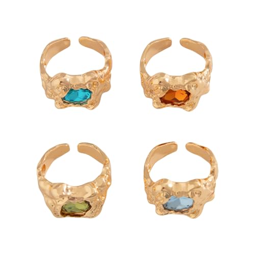 [Qsvbeeqj] GKgȊ􉽊wfUC΃OZbgp[eB[pip ΂ƂZbg