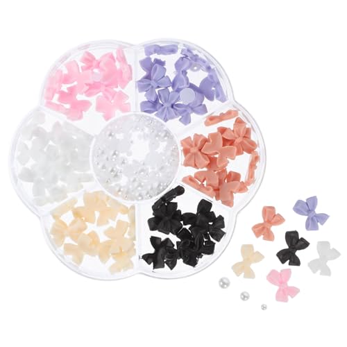 Abaodam 1 i{bNXlC`[ тƃJ[p[ }j p fB[XlCA[g IVőpr