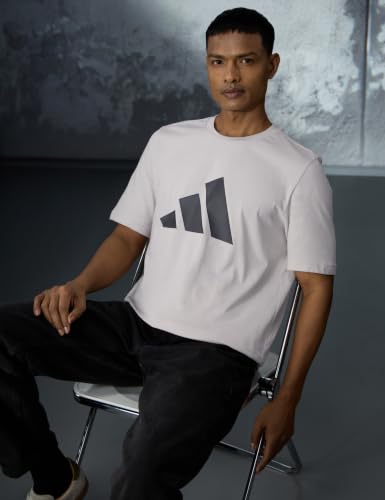 Image of adidas Men T-Shirt