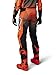 Fox Racing 180 LEED Motocross Pant