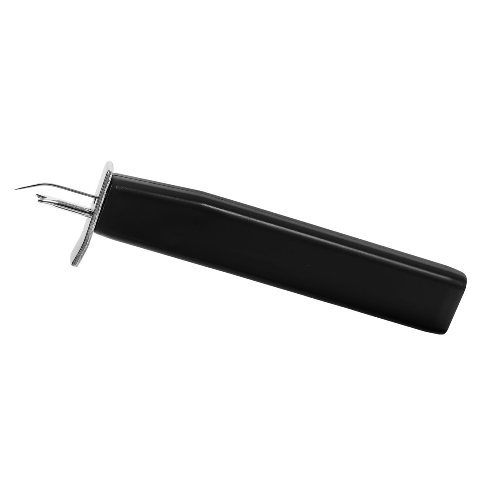 LALAFINA 5pezzi Strumento Annodatore Per Perline Utensile Per Filo Da Gioielleria Facile Da Usare e Compatto Design e Accessorio Essenziale Per Amanti Della Gioielleria