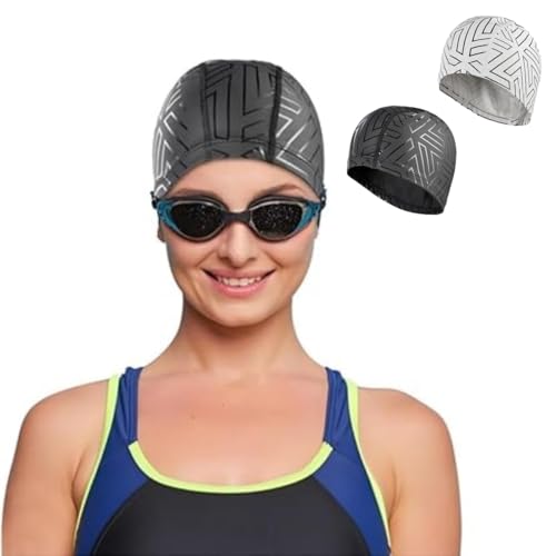 2Zbg XCLbv jXq XC~OLbv e PU h _炩 Lk ϋv 傫TCY OwAΉ tBbglX X|[c AEghA v[  C jp jp lp t[TCY ubN{zCg