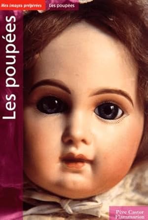 Livre Baby-Boom Samy Odin – Poupées Françaises 1960-1979, Occasion