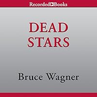 Algopix Similar Product 13 - Dead Stars