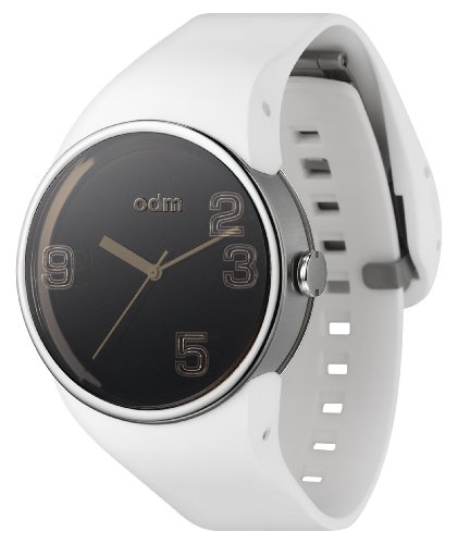 ODMX5|#ODM DD131-01