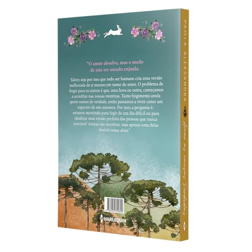 Amor às causas perdidas