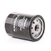 Produktbild Kamoka Ölfilter Filter Motorölfilter F105201