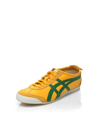 Image of Onitsuka Tiger Unisex Tiger Corsair Shoes 1183A055