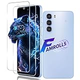 【2枚セット】 対応 ZTE nubia S 5G ガラスフィルム 【日本製素材旭硝子製】 用 nubia S 5G フィルム 保護フィルム 硬度9H 耐衝撃 飛散防止 指紋防止 全面保護 極薄 高透過率 貼り付けやすい 2.5D ラウンドエッジ加工など