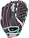 Rawlings | Sure Catch Youth Series Softball Glove | 12