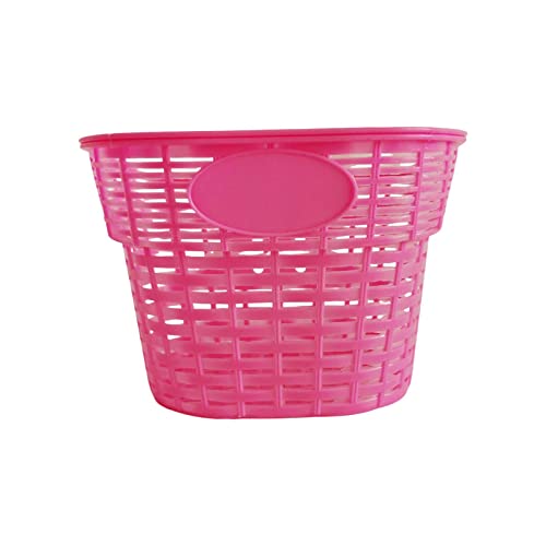 LbYoCNoXPbgO֎ԃoXPbggxcp]ԃJ[SbNobOsN